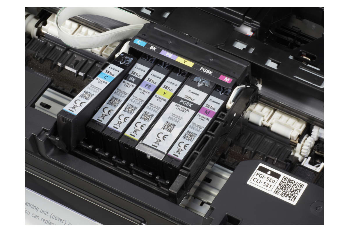 v0/productvergelijker/AIO/ic09010-1095-00_15-3