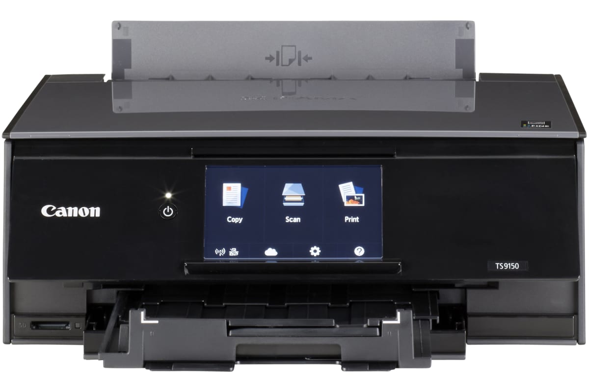 v0/productvergelijker/AIO/ic09010-1096-00_01-1