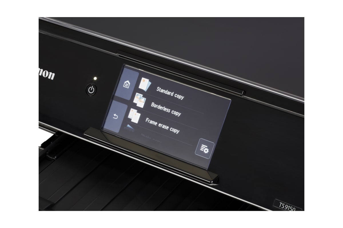 v0/productvergelijker/AIO/ic09010-1096-00_10-2