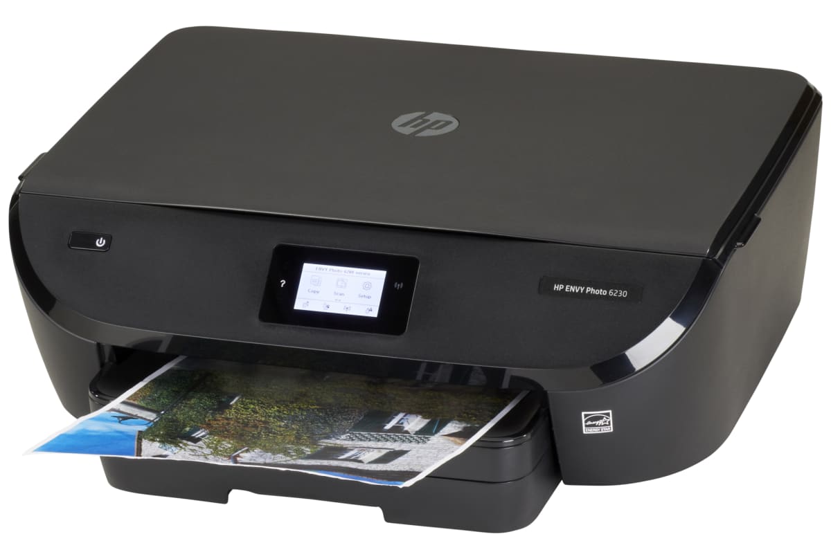 v0/productvergelijker/AIO/ic09010-1097-00_00-0