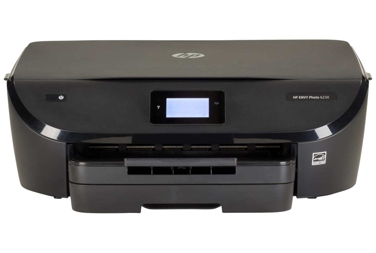 v0/productvergelijker/AIO/ic09010-1097-00_01-1