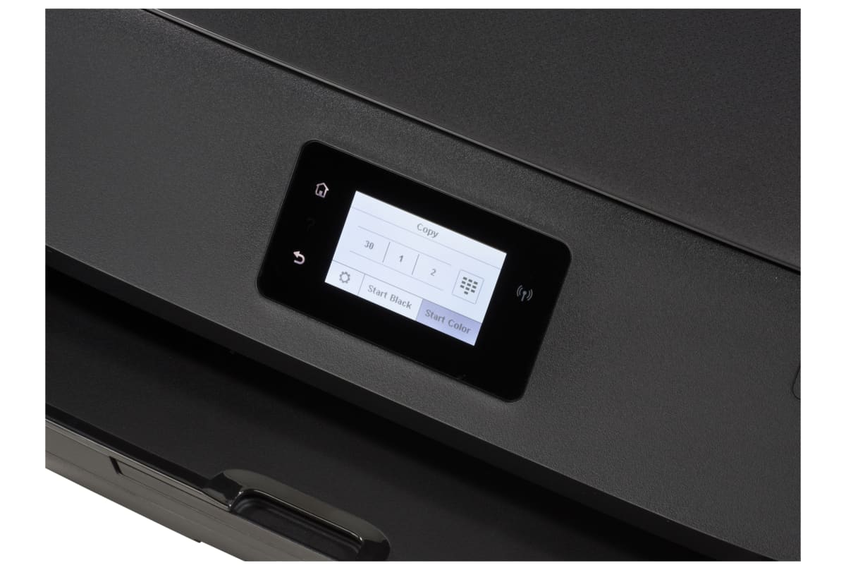 v0/productvergelijker/AIO/ic09010-1097-00_10-2