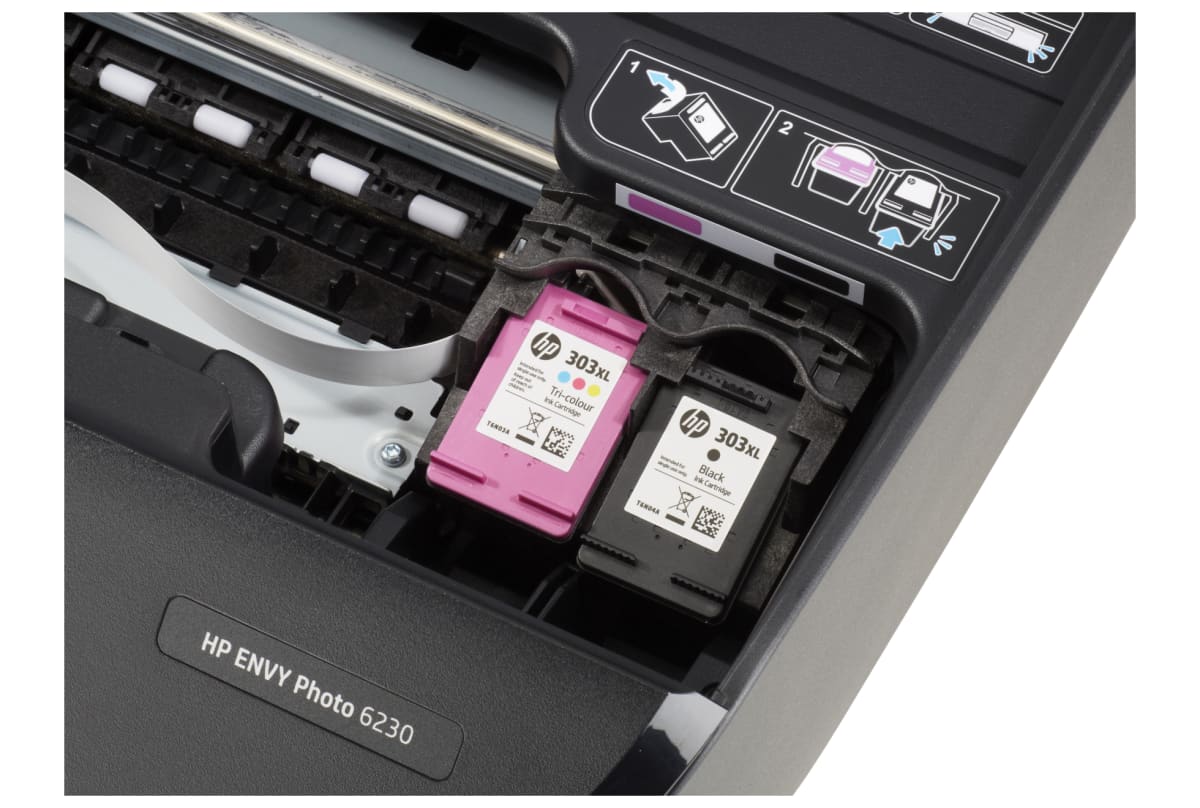 v0/productvergelijker/AIO/ic09010-1097-00_15-3