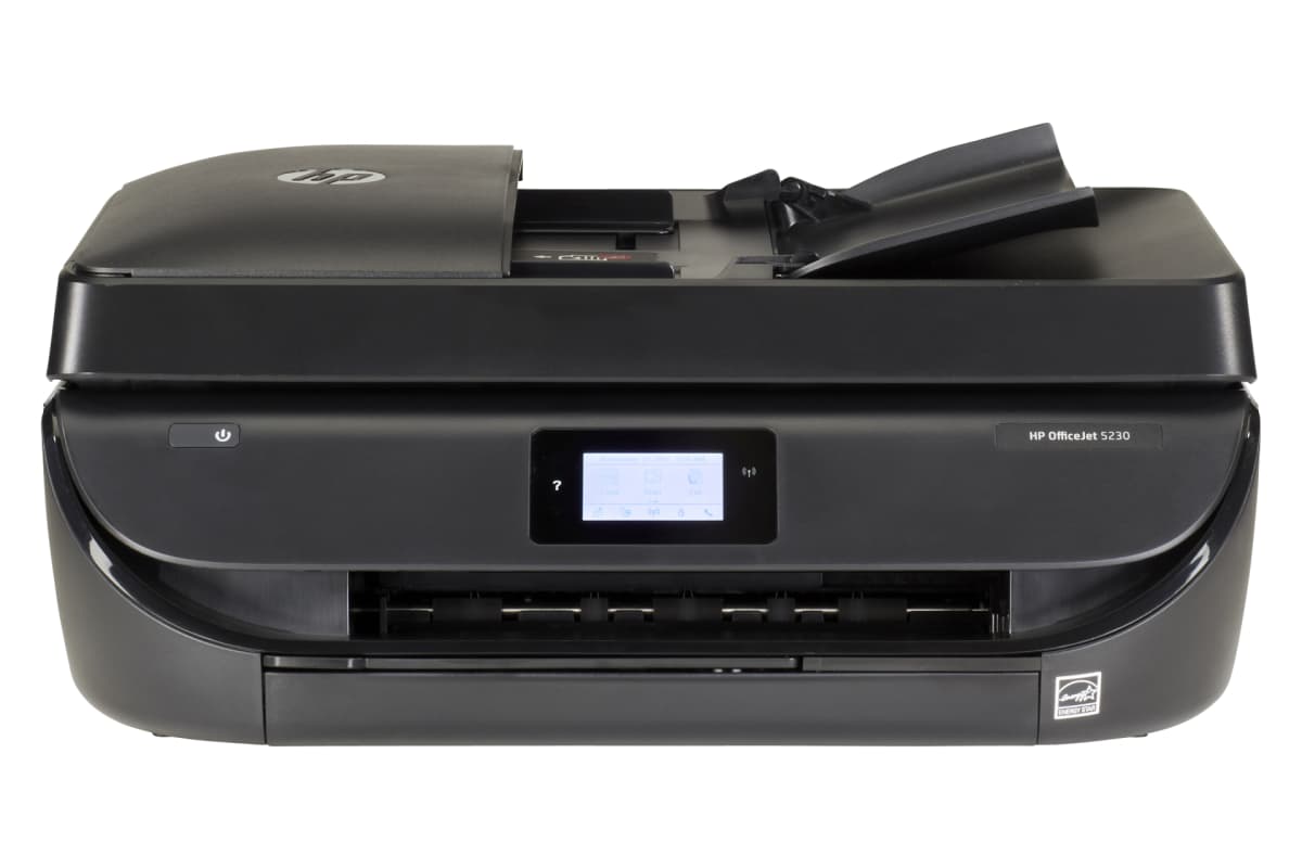 v0/productvergelijker/AIO/ic09010-1099-00_01-1