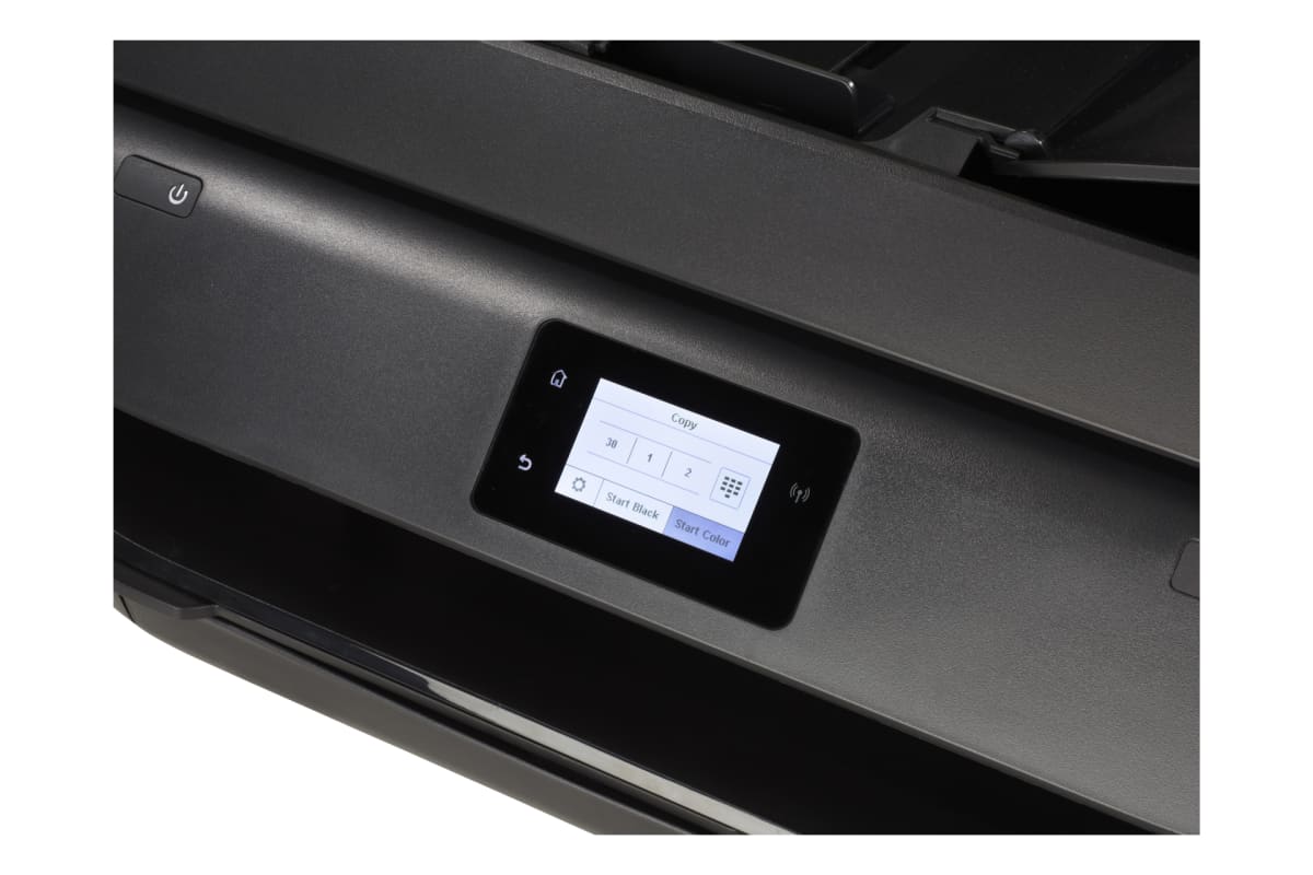 v0/productvergelijker/AIO/ic09010-1099-00_10-2