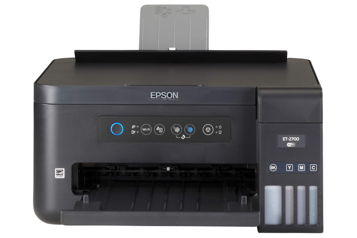 v0/productvergelijker/AIO/ic09010-1100-00_01-1