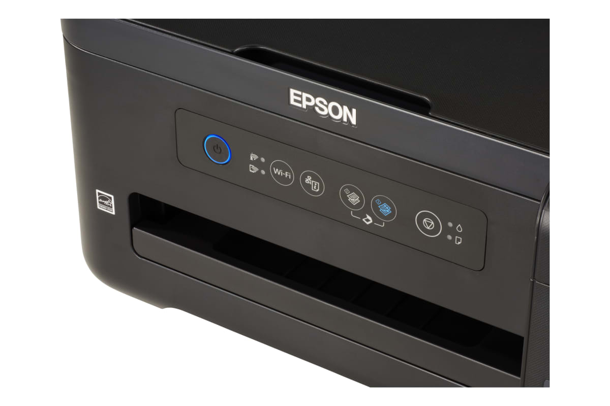 v0/productvergelijker/AIO/ic09010-1100-00_10-2