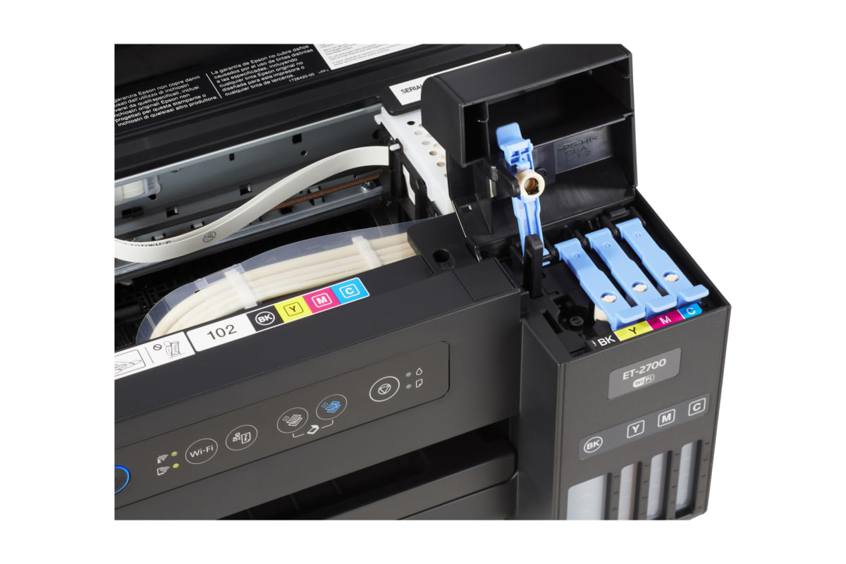 v0/productvergelijker/AIO/ic09010-1100-00_15-3