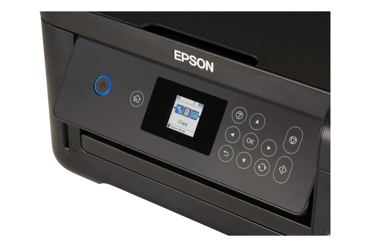 v0/productvergelijker/AIO/ic09010-1101-00_10-2