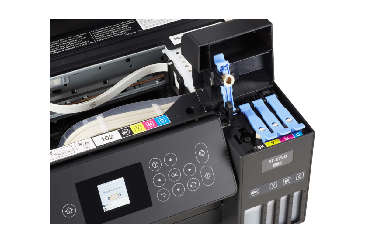 v0/productvergelijker/AIO/ic09010-1101-00_15-3