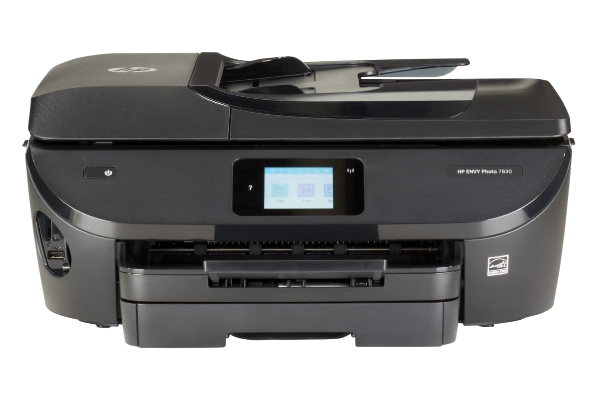 v0/productvergelijker/AIO/ic09010-1102-00_01-1