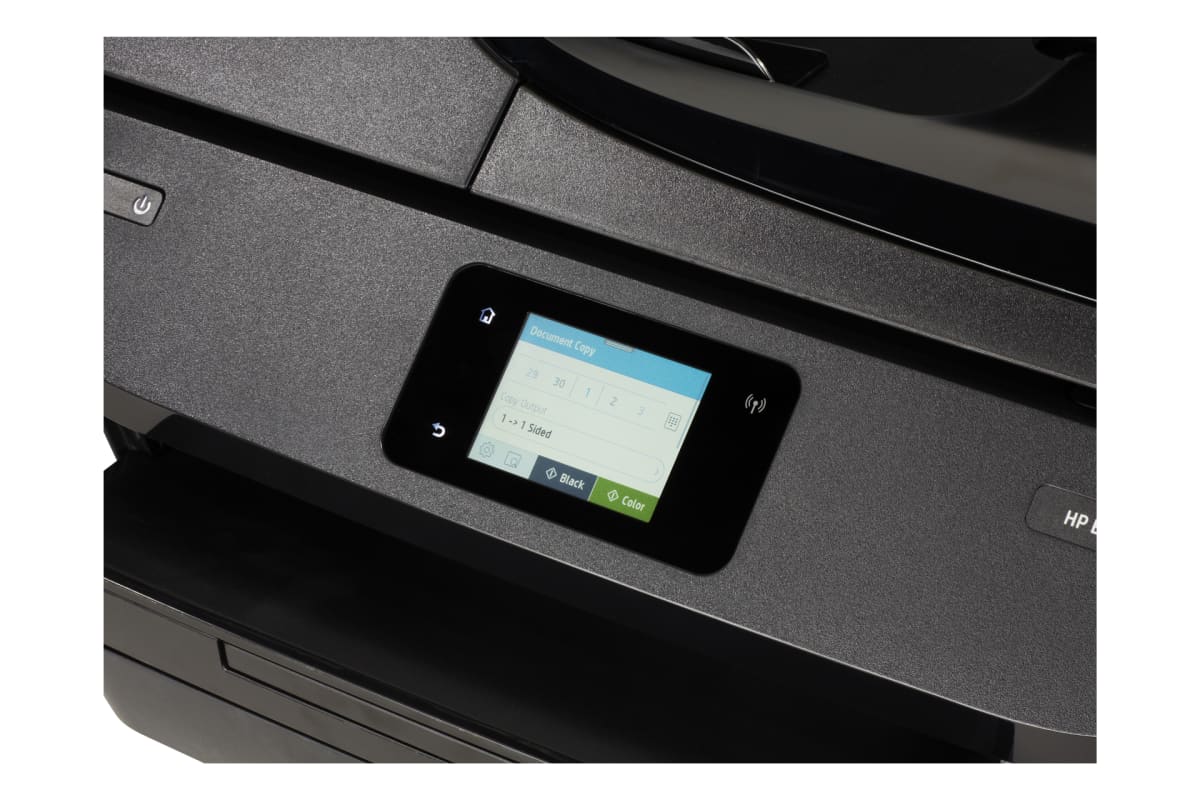 v0/productvergelijker/AIO/ic09010-1102-00_10-2