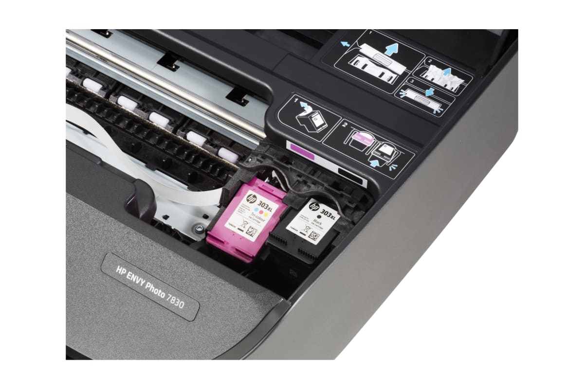 v0/productvergelijker/AIO/ic09010-1102-00_15-3