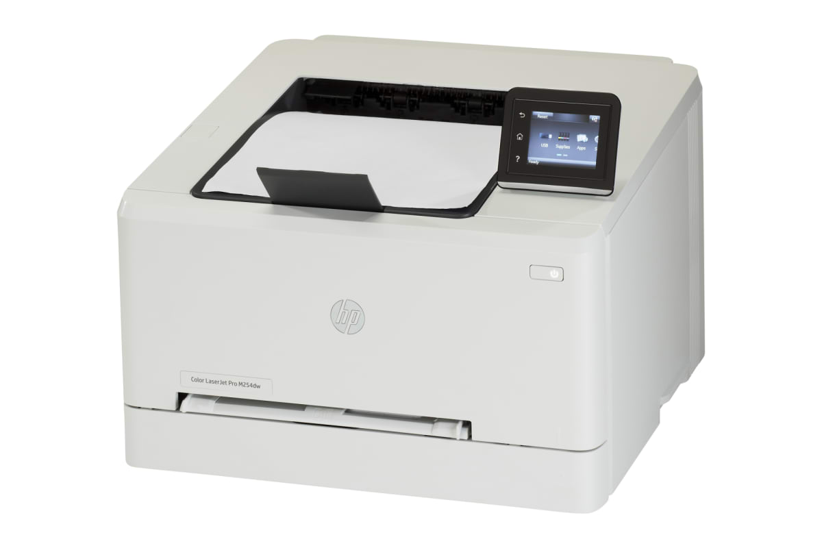 v0/productvergelijker/AIO/ic09010-1105-00_00-0