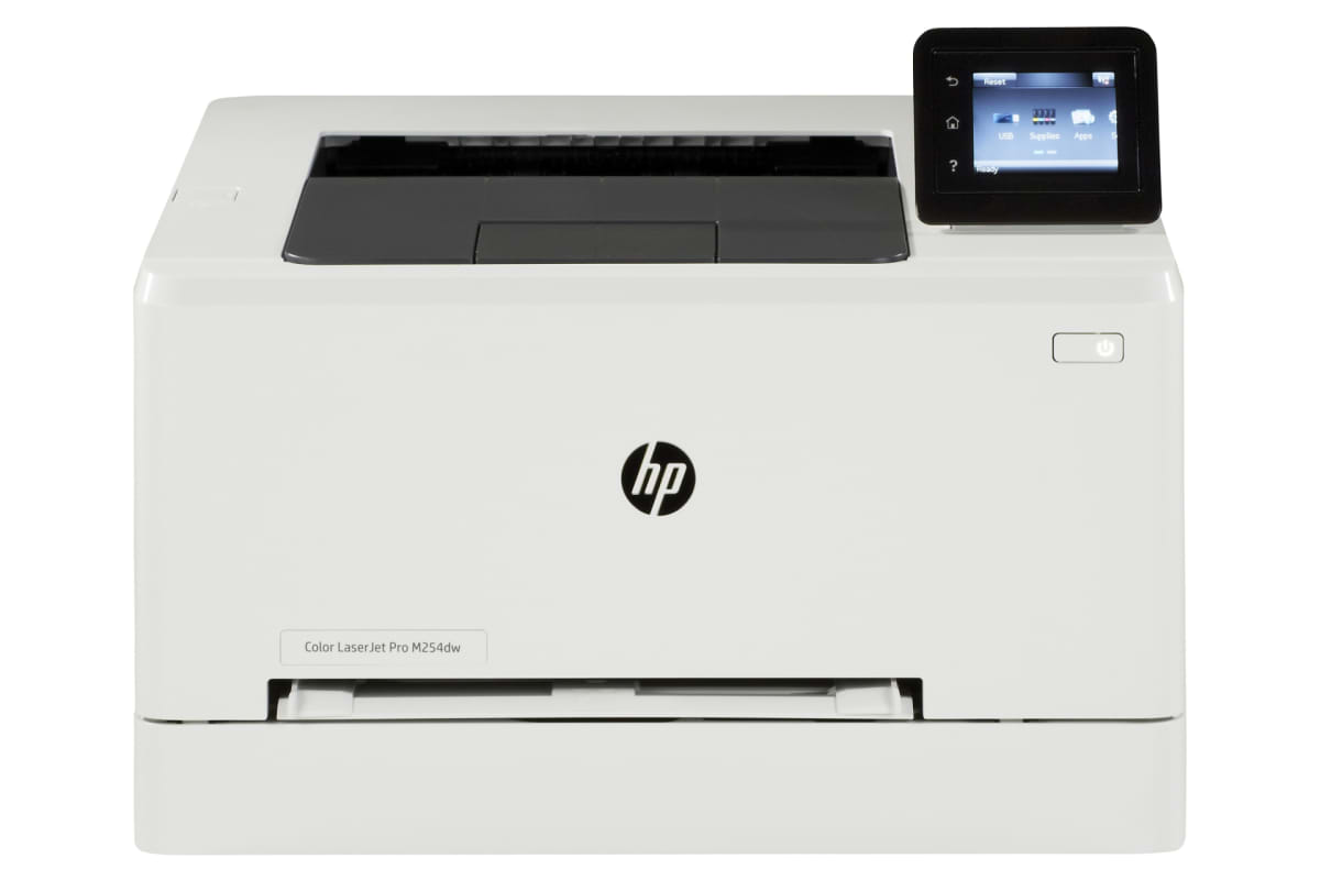 v0/productvergelijker/AIO/ic09010-1105-00_01-1