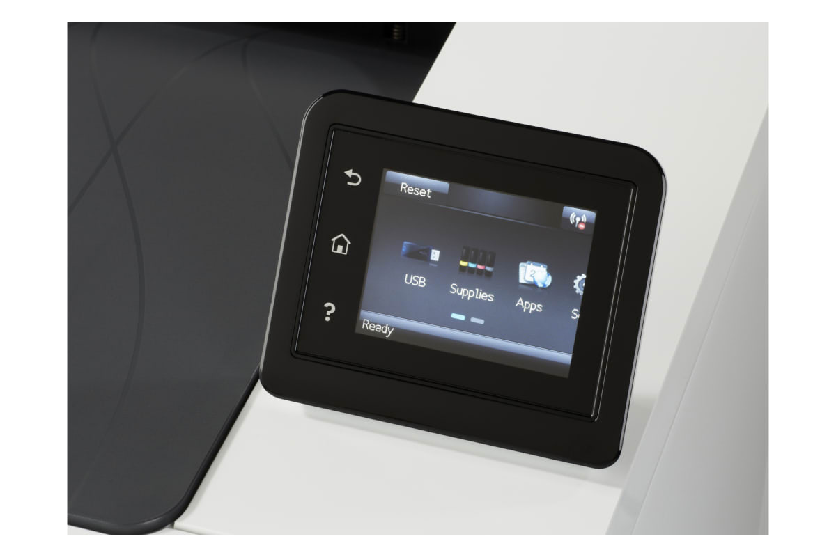 v0/productvergelijker/AIO/ic09010-1105-00_10-2