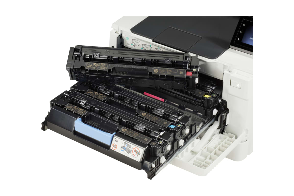 v0/productvergelijker/AIO/ic09010-1105-00_15-3