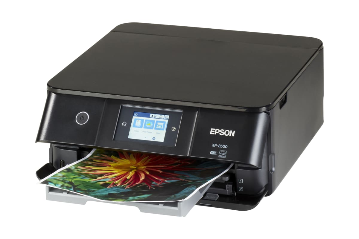 v0/productvergelijker/AIO/ic09010-1106-00_00-0