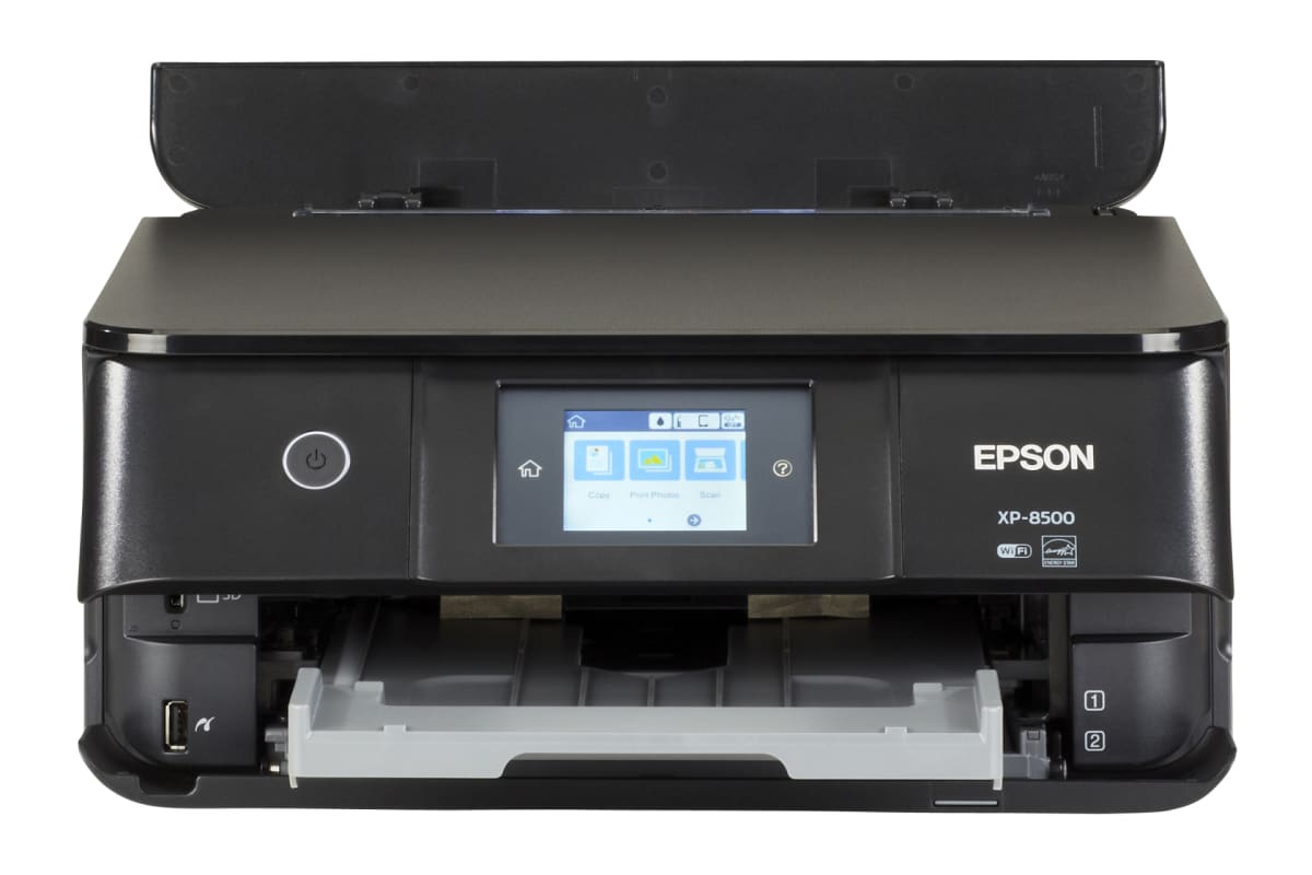 v0/productvergelijker/AIO/ic09010-1106-00_01-1