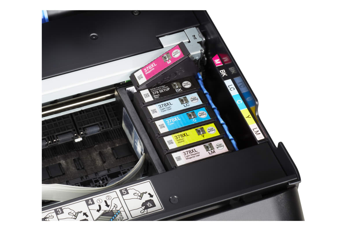 v0/productvergelijker/AIO/ic09010-1106-00_15-3