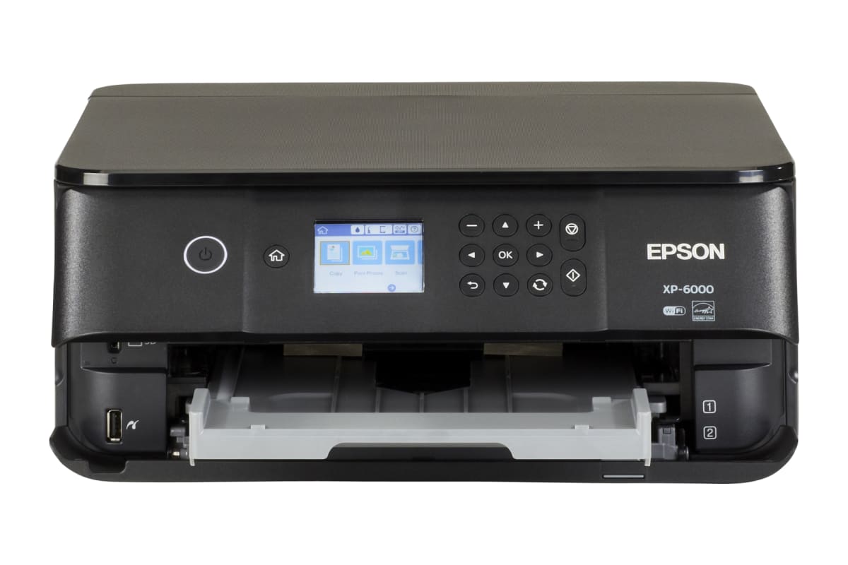 v0/productvergelijker/AIO/ic09010-1107-00_01-1