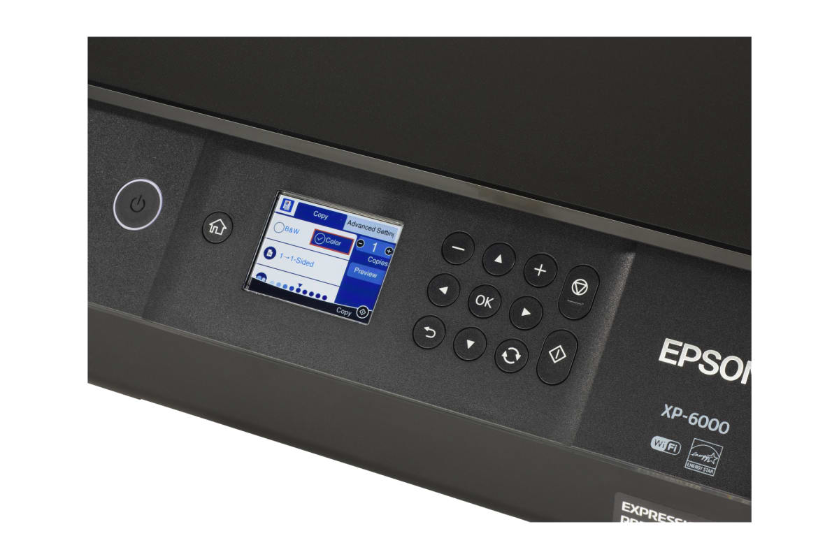 v0/productvergelijker/AIO/ic09010-1107-00_10-2