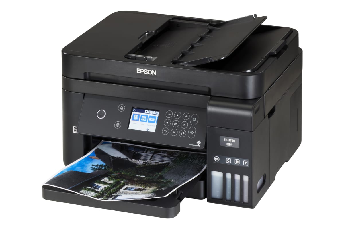 v0/productvergelijker/AIO/ic09010-1108-00_00-0