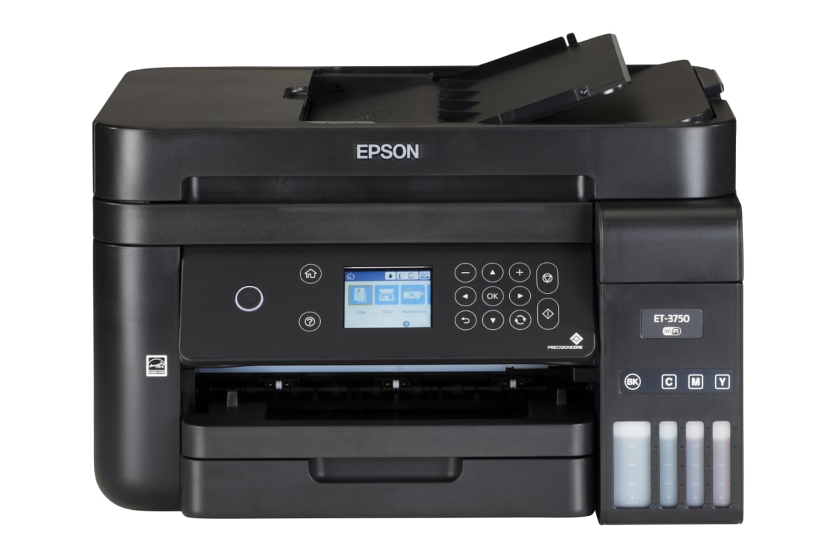 v0/productvergelijker/AIO/ic09010-1108-00_01-1