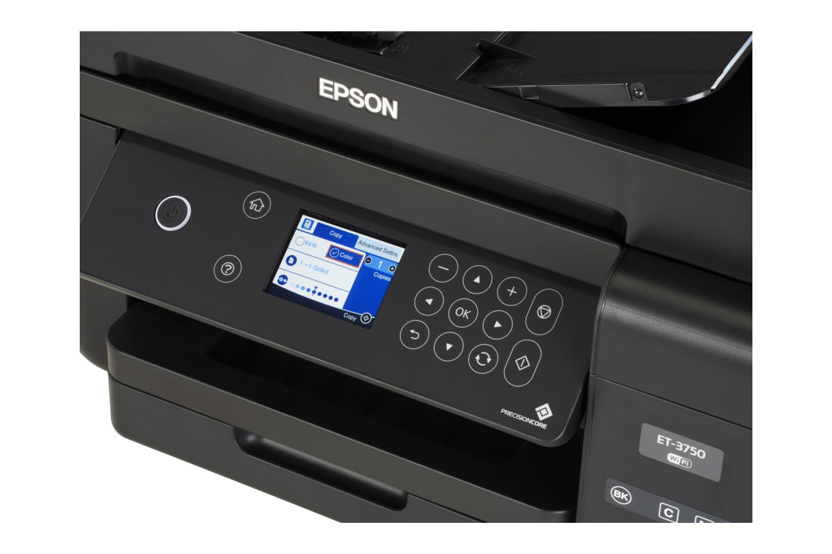 v0/productvergelijker/AIO/ic09010-1108-00_10-2