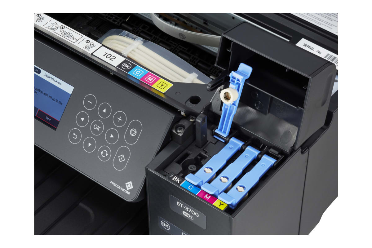 v0/productvergelijker/AIO/ic09010-1108-75_15-3