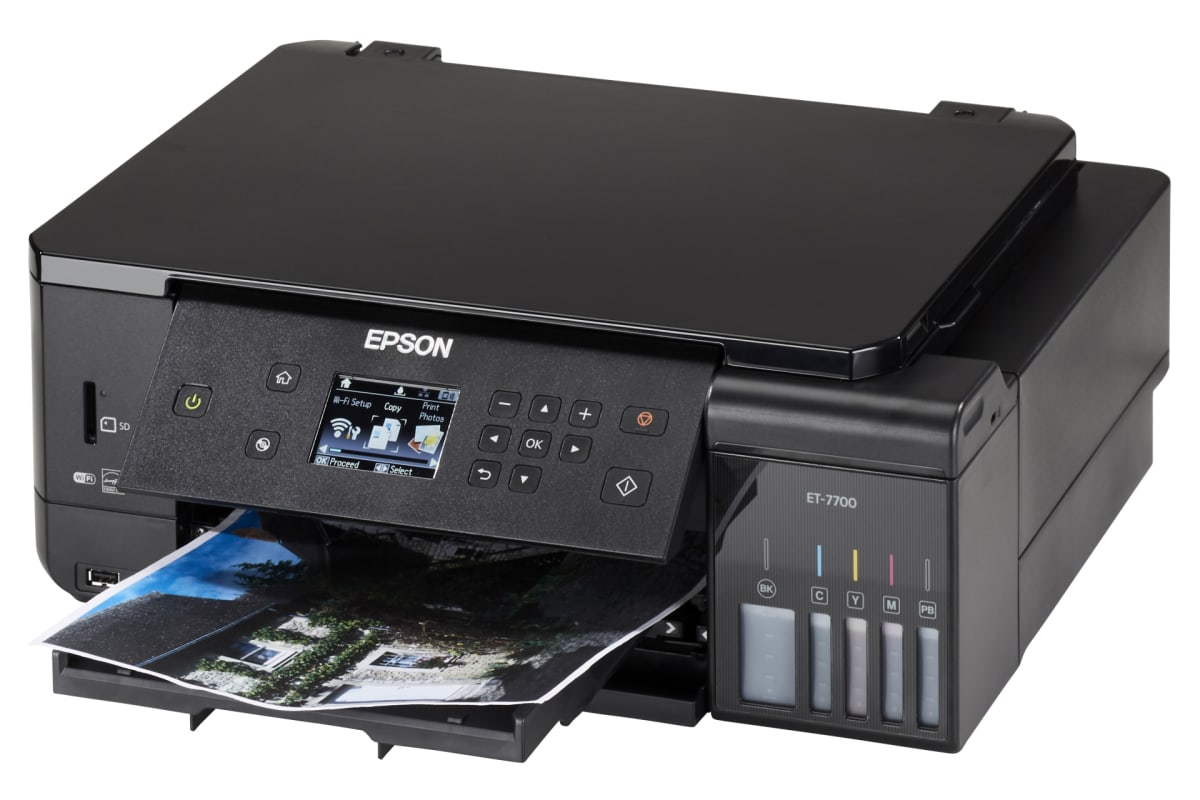 v0/productvergelijker/AIO/ic09010-1115-00_00-0