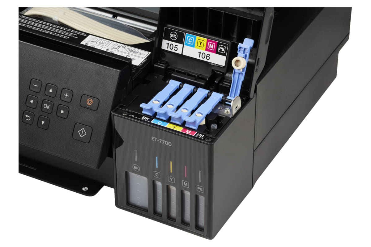 v0/productvergelijker/AIO/ic09010-1115-00_15-3