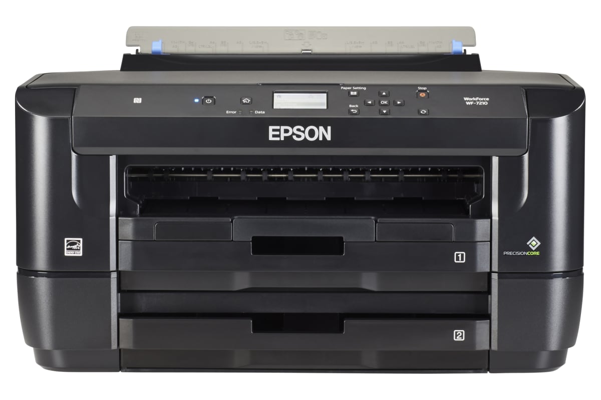 v0/productvergelijker/AIO/ic09010-1116-00_01-1