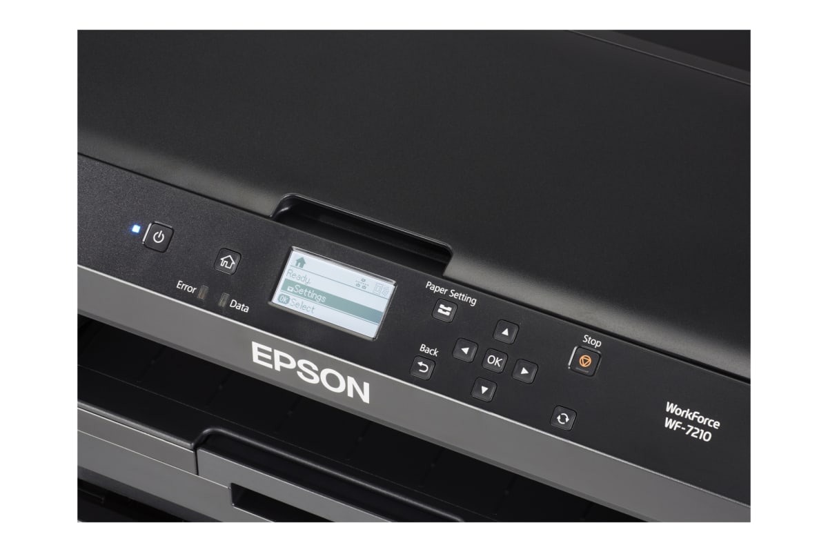 v0/productvergelijker/AIO/ic09010-1116-00_10-2