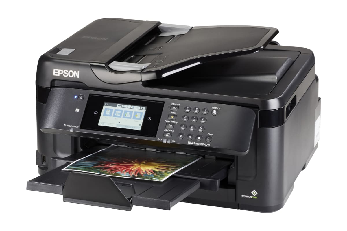 v0/productvergelijker/AIO/ic09010-1120-00_00-0