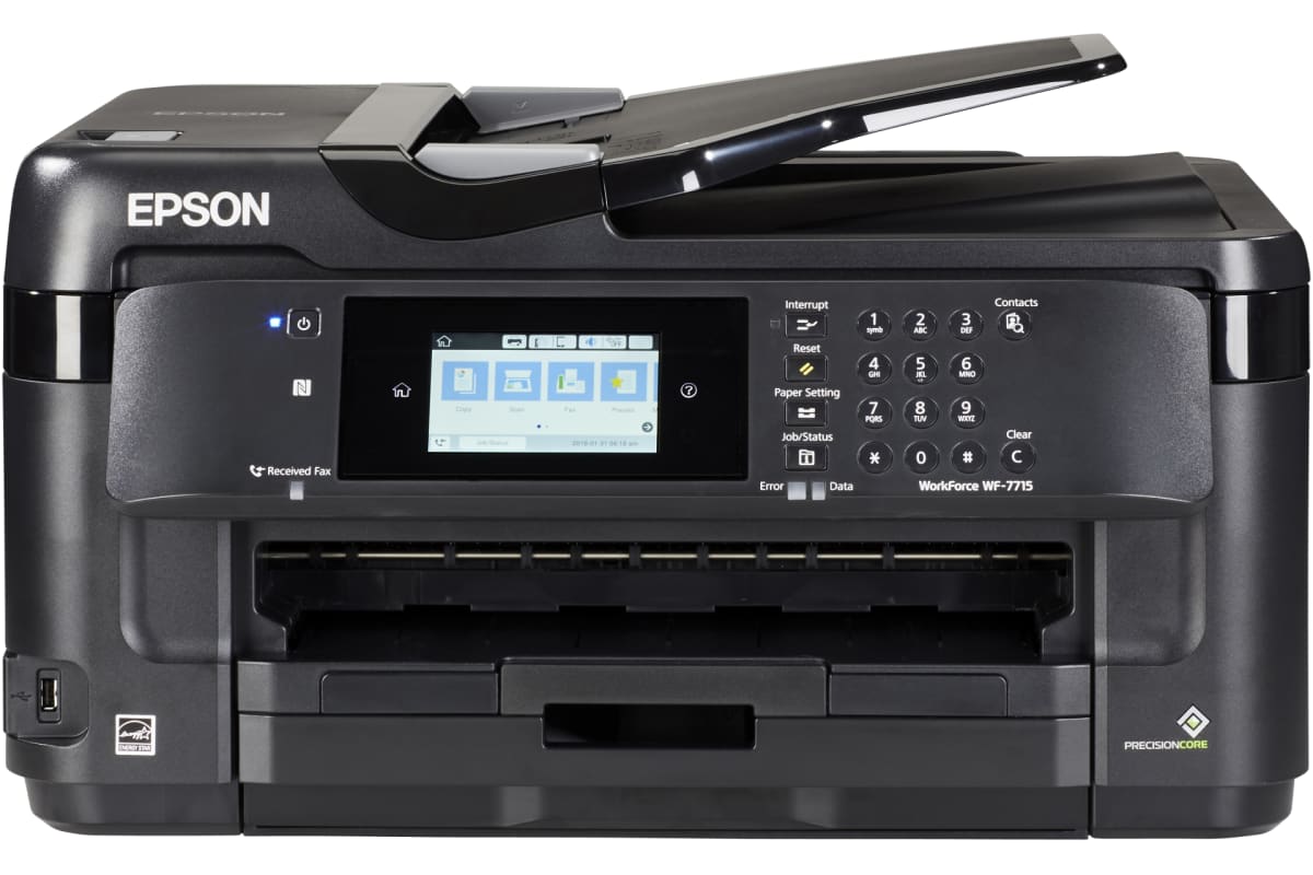 v0/productvergelijker/AIO/ic09010-1120-00_01-1