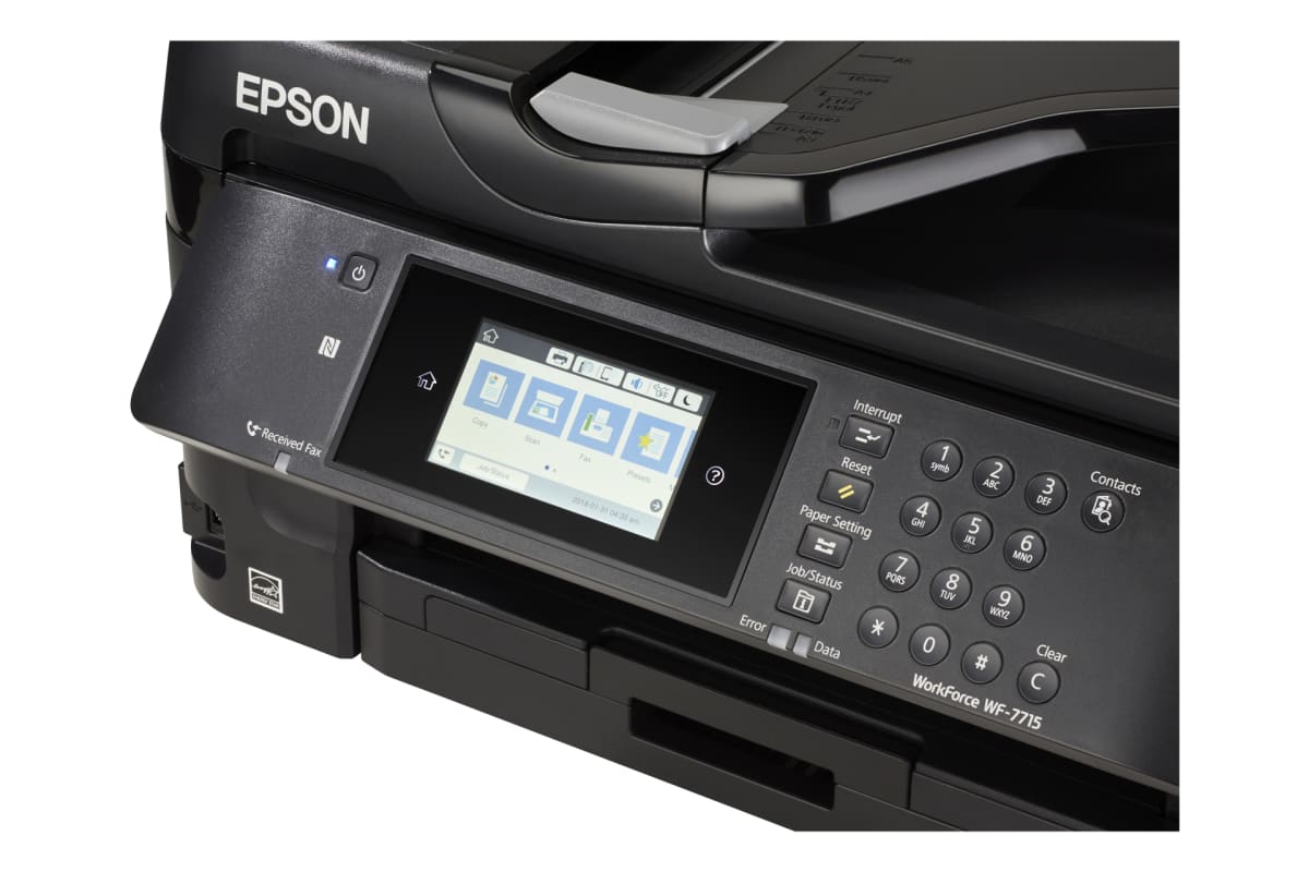 v0/productvergelijker/AIO/ic09010-1120-00_10-2