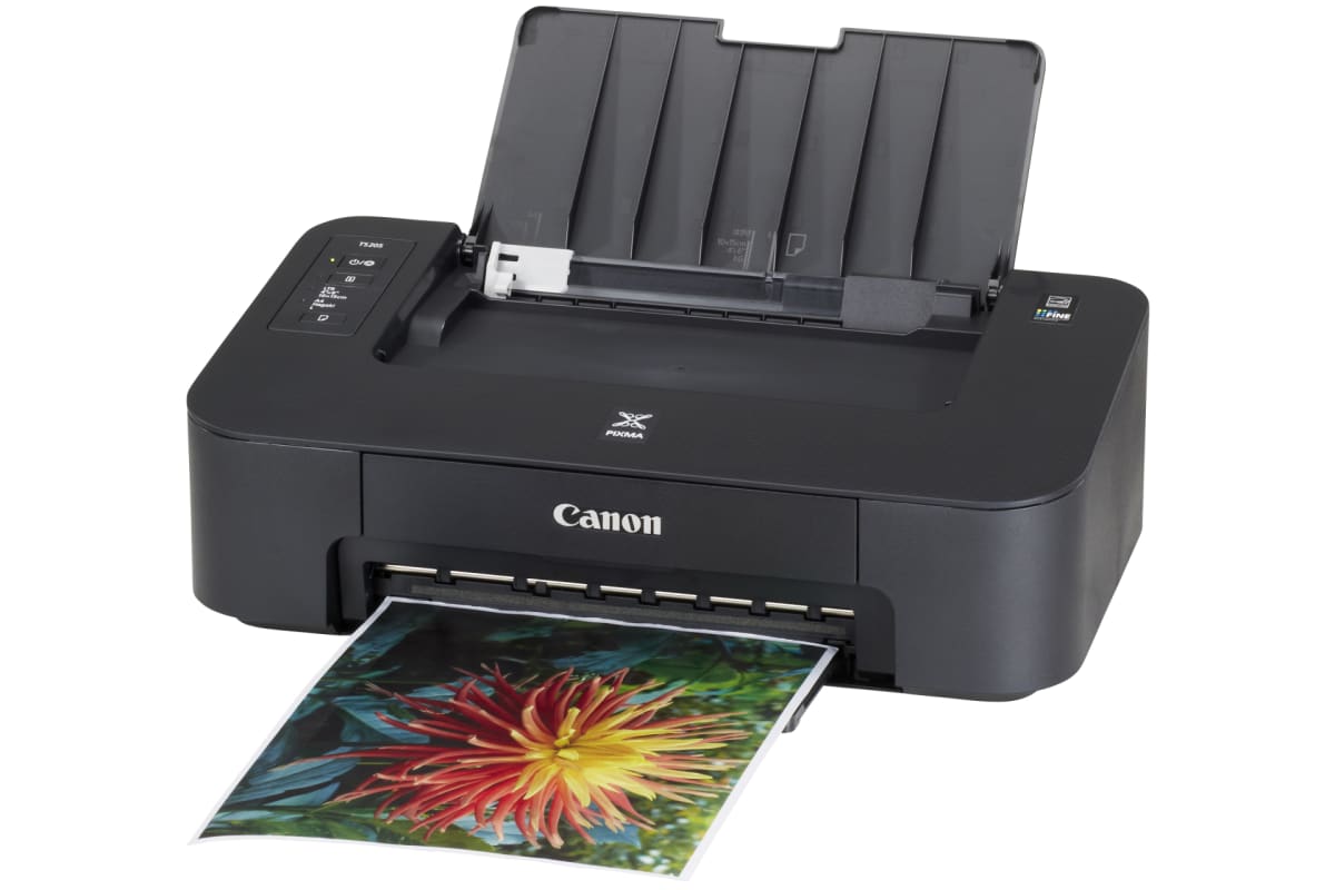 v0/productvergelijker/AIO/ic09010-1121-00_00-0