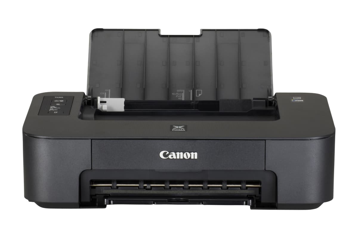 v0/productvergelijker/AIO/ic09010-1121-00_01-1