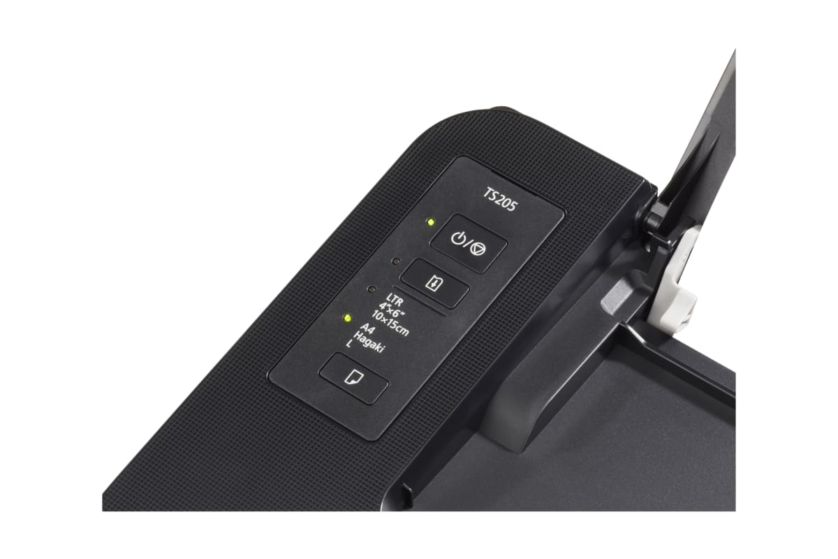 v0/productvergelijker/AIO/ic09010-1121-00_10-2