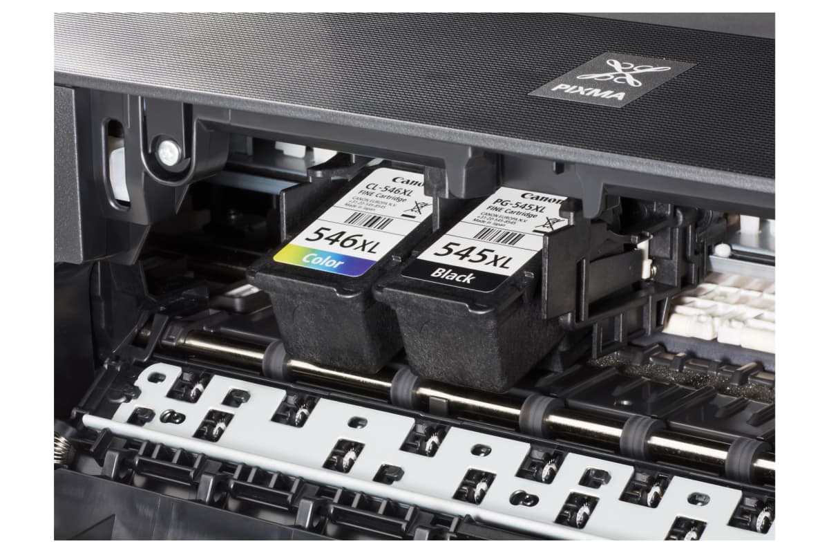 v0/productvergelijker/AIO/ic09010-1121-00_15-3