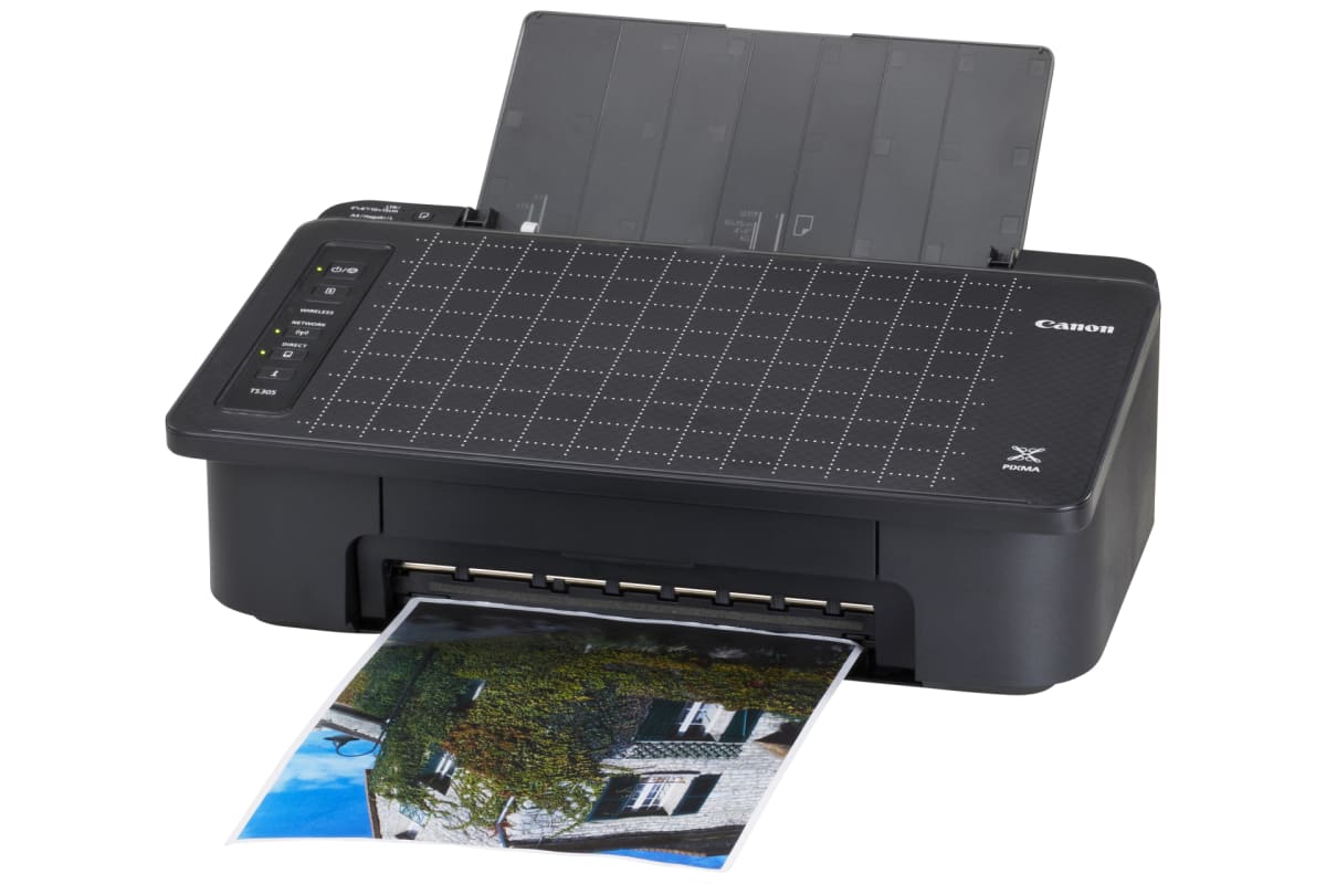 v0/productvergelijker/AIO/ic09010-1122-00_00-0