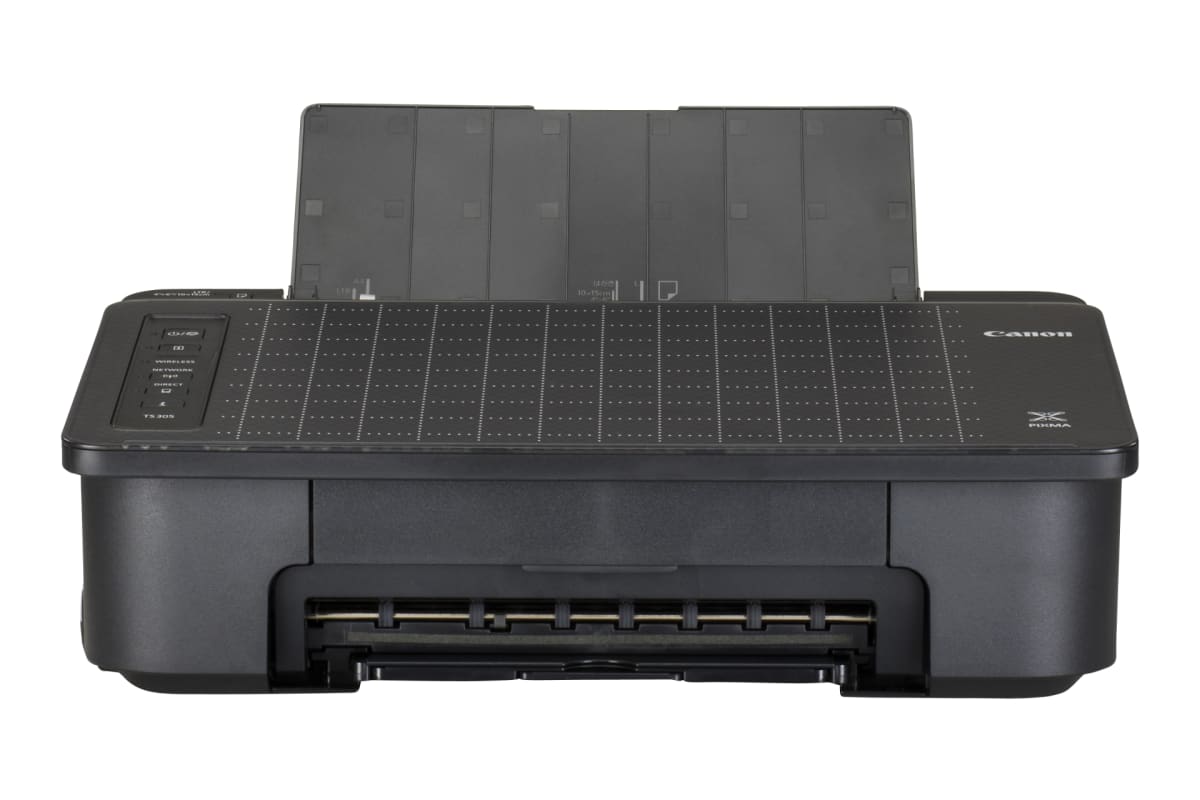 v0/productvergelijker/AIO/ic09010-1122-00_01-1