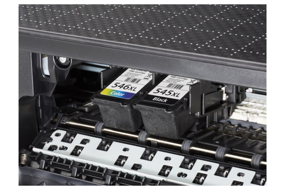 v0/productvergelijker/AIO/ic09010-1122-00_15-3