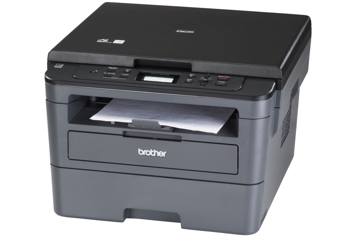 v0/productvergelijker/AIO/ic09010-1123-00_00-0