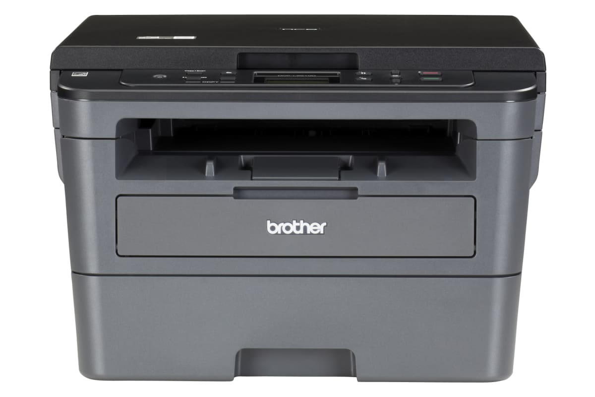 v0/productvergelijker/AIO/ic09010-1123-00_01-1