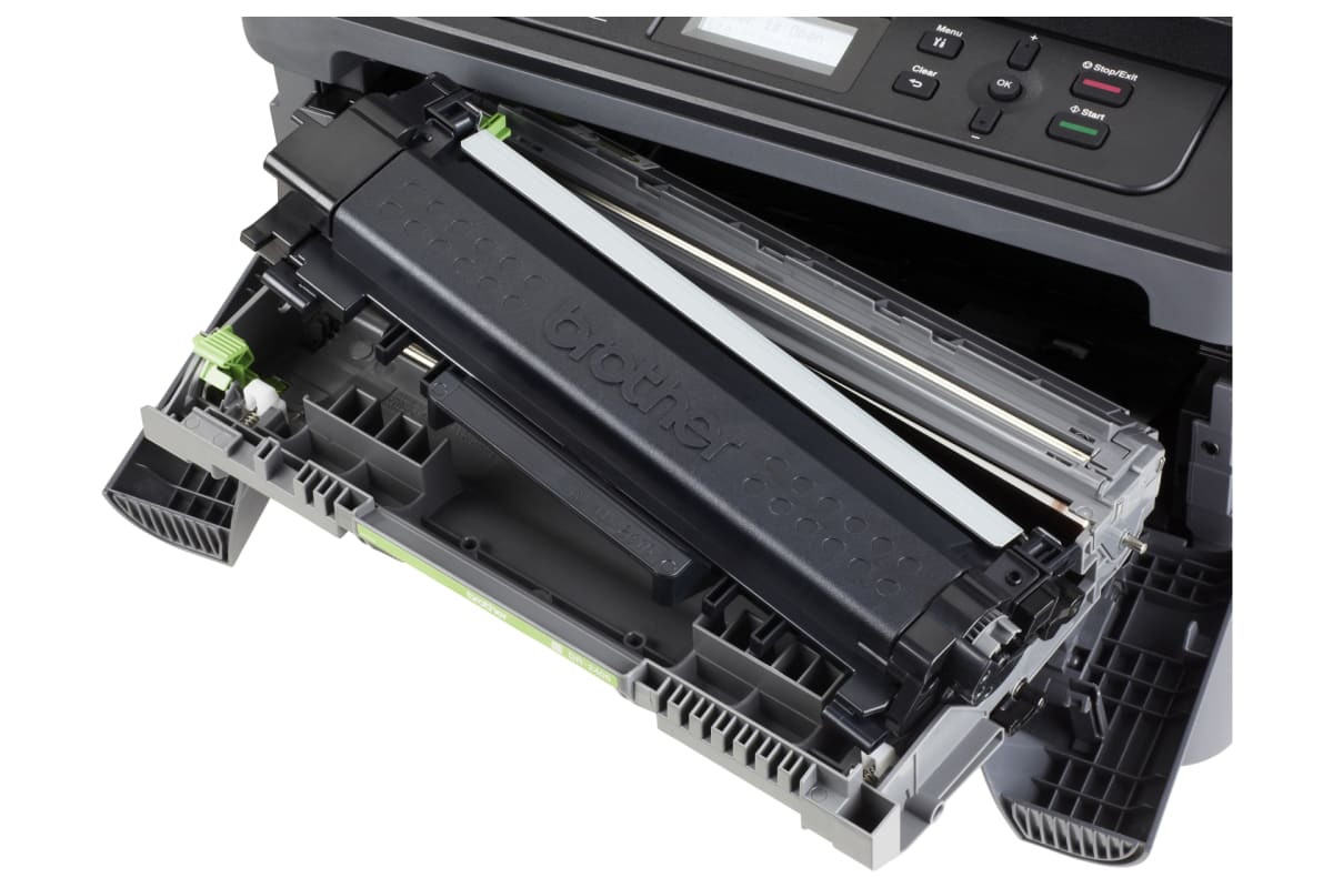 v0/productvergelijker/AIO/ic09010-1123-00_15-3