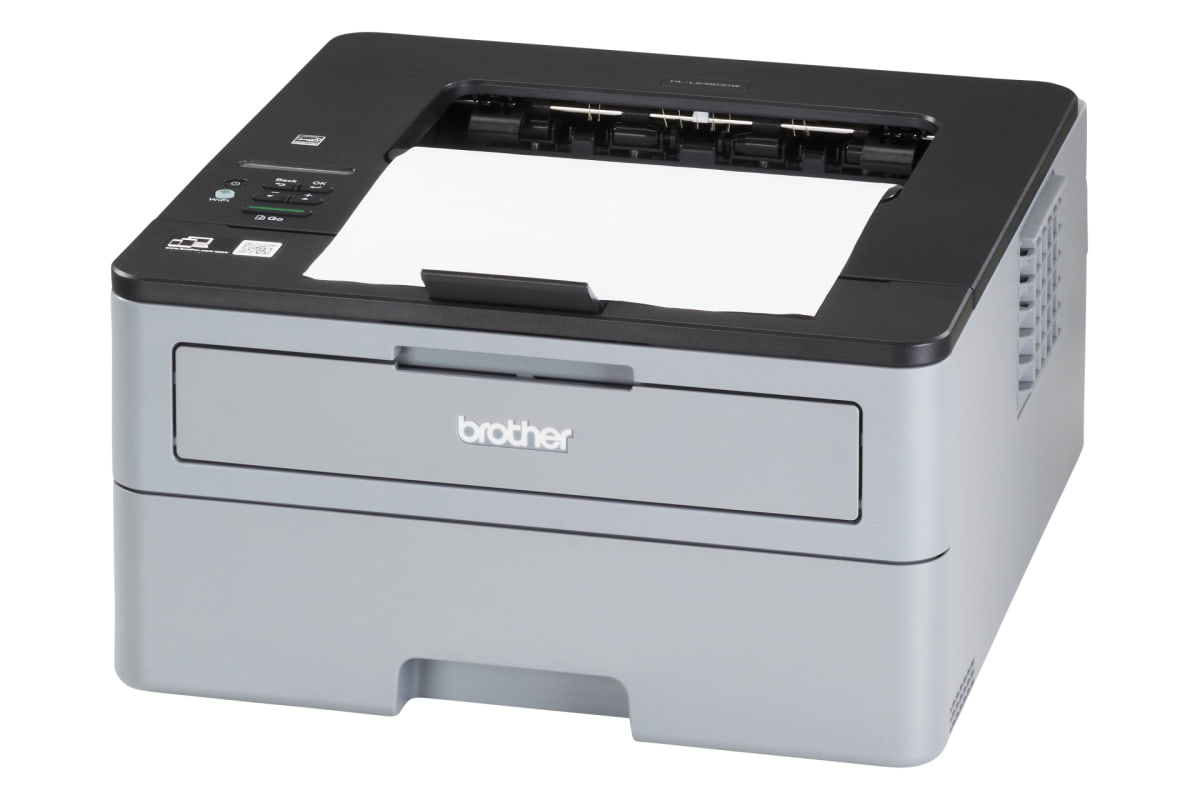 v0/productvergelijker/AIO/ic09010-1124-00_00-0