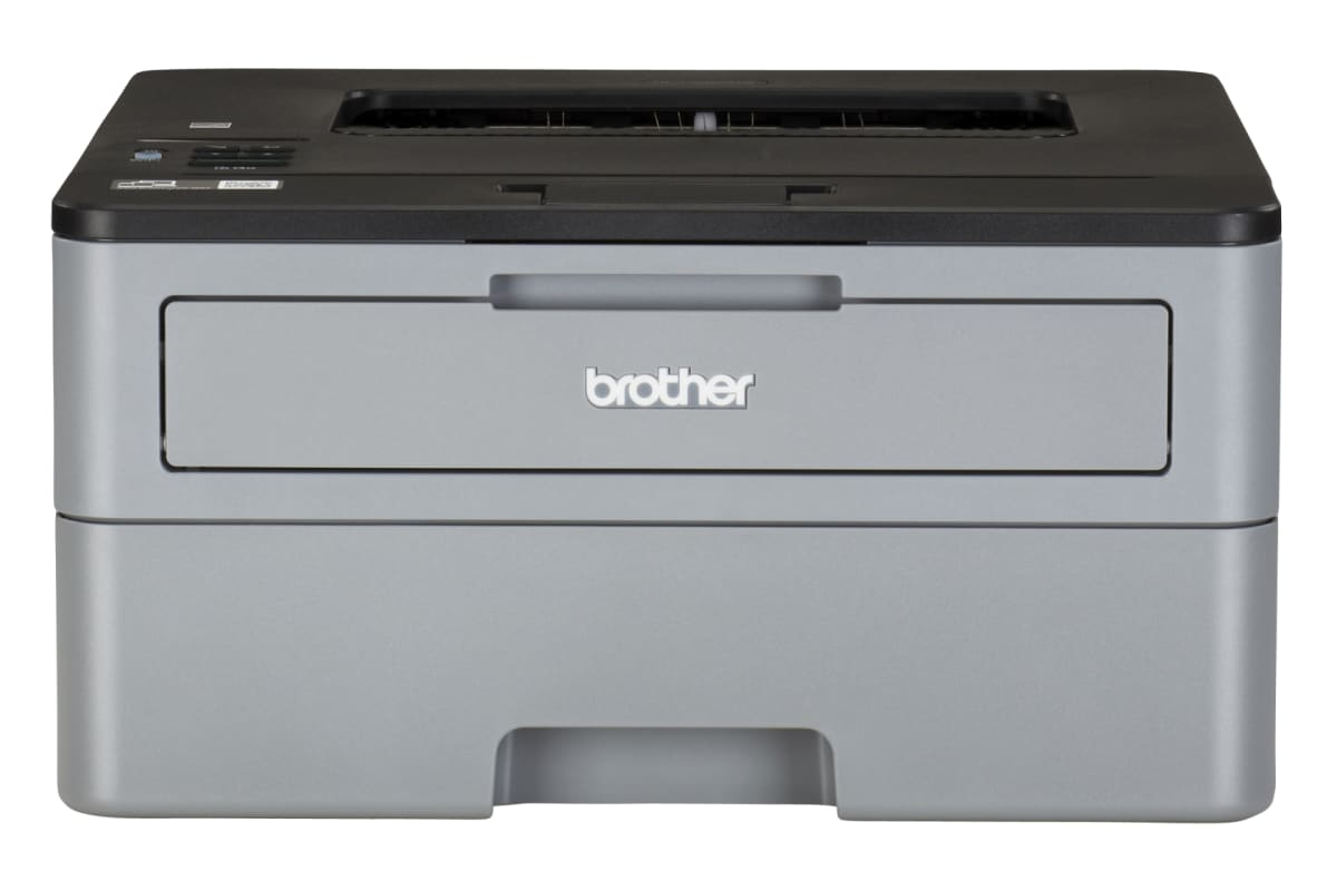 v0/productvergelijker/AIO/ic09010-1124-00_01-1