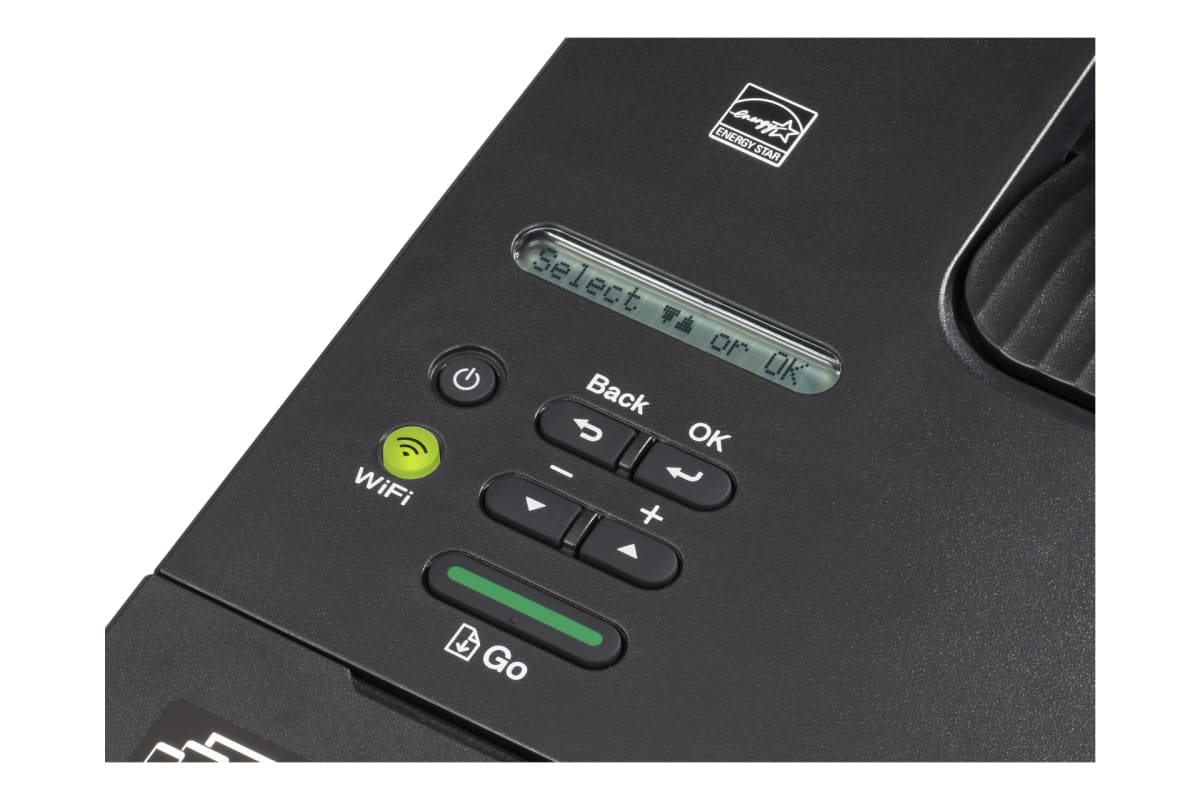 v0/productvergelijker/AIO/ic09010-1124-00_10-2